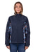 Pure Western Women's Misha Softshell Jacket