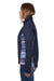 Pure Western Women's Misha Softshell Jacket