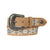 Pure Western Women's Greta Western Belt