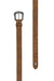 Pure Western Women's Vivienne Western Belt