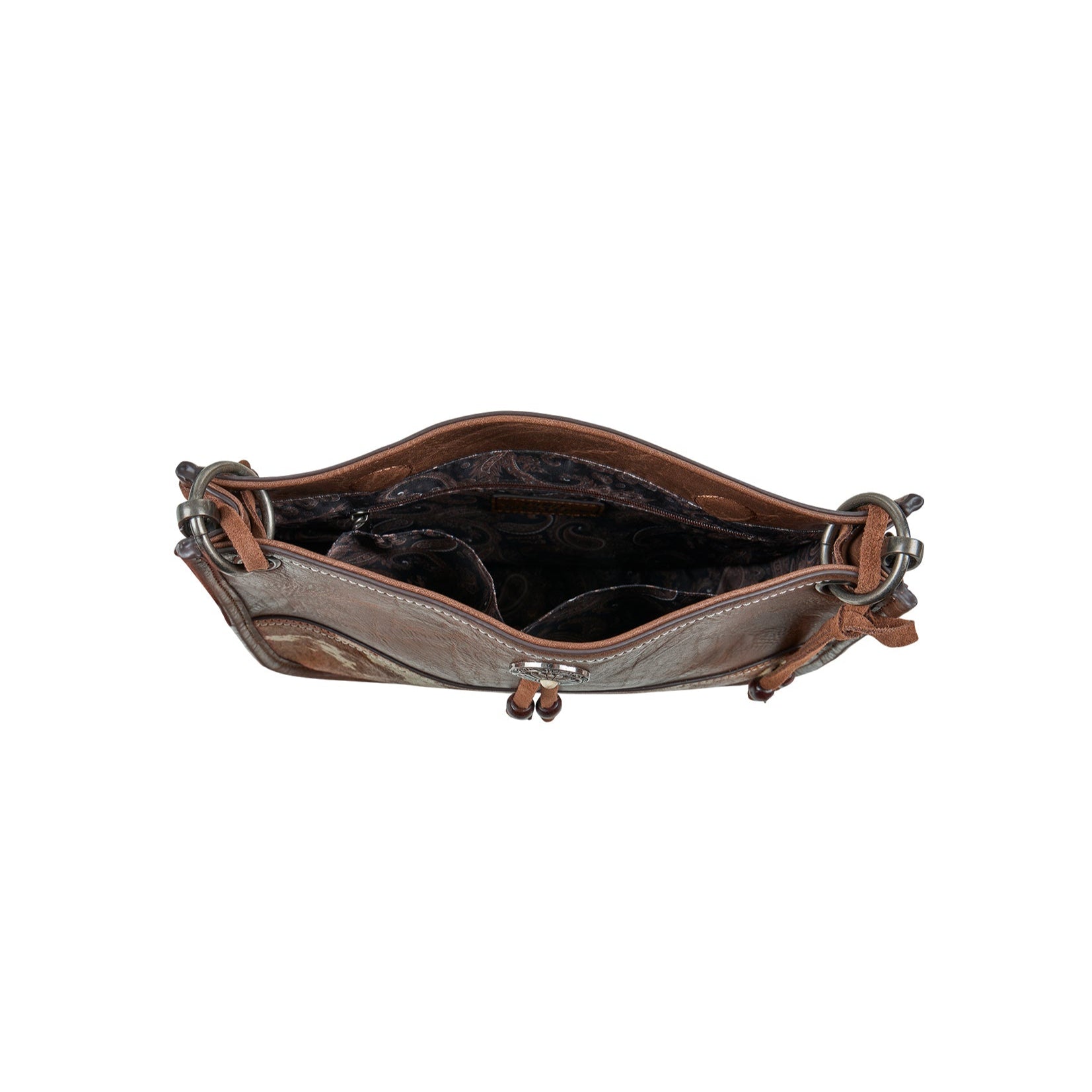 Pure Western Women's Corrine Western Bag