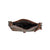 Pure Western Women's Corrine Western Bag