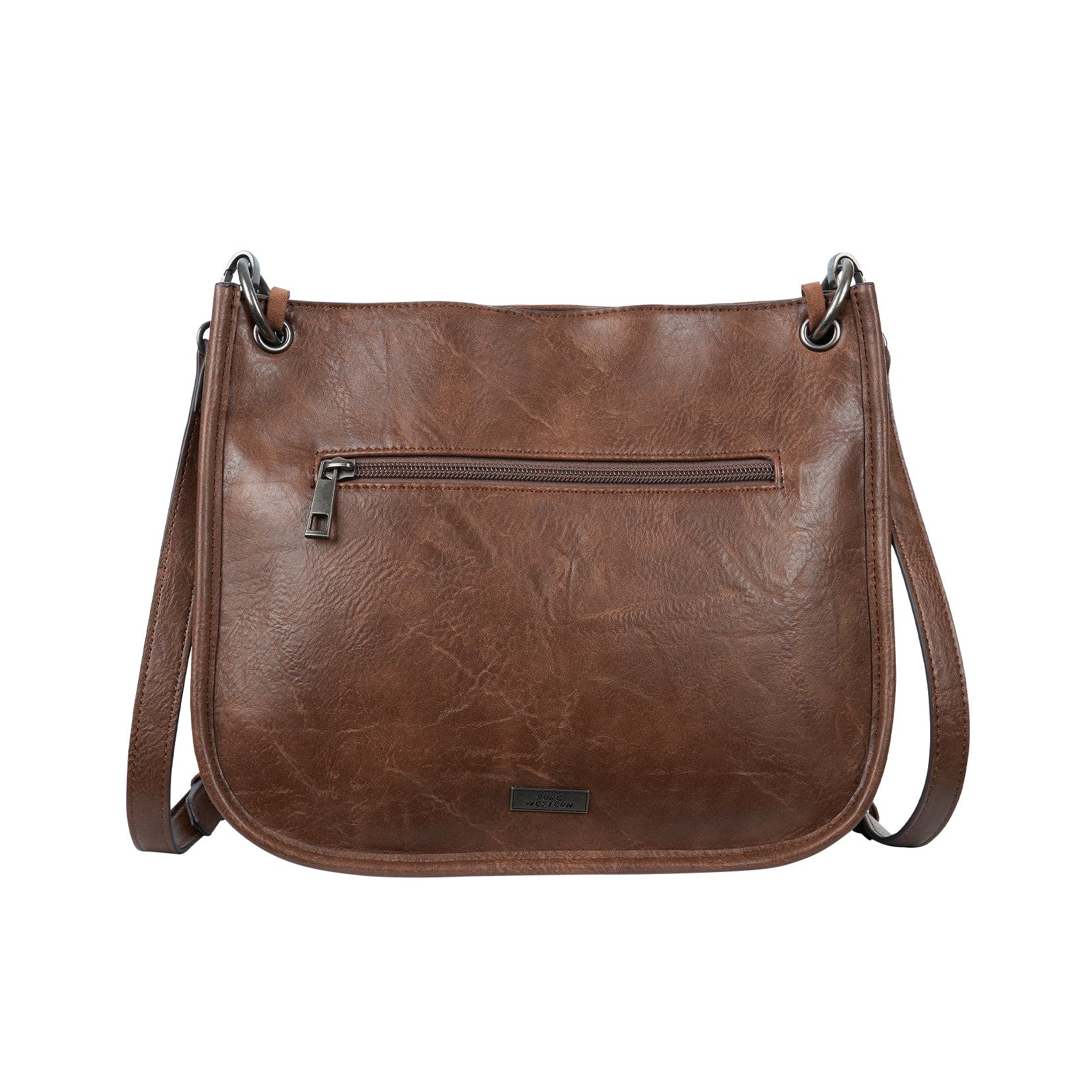 Pure Western Women's Corrine Western Bag