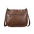 Pure Western Women's Corrine Western Bag