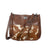 Pure Western Women's Corrine Western Bag