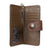 Pure Western Women's Corrine Western Wallet