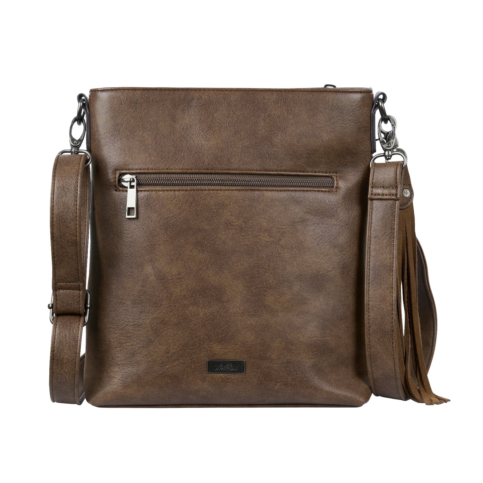 Pure Western Women's Laurie Western Bag