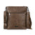 Pure Western Women's Laurie Western Bag