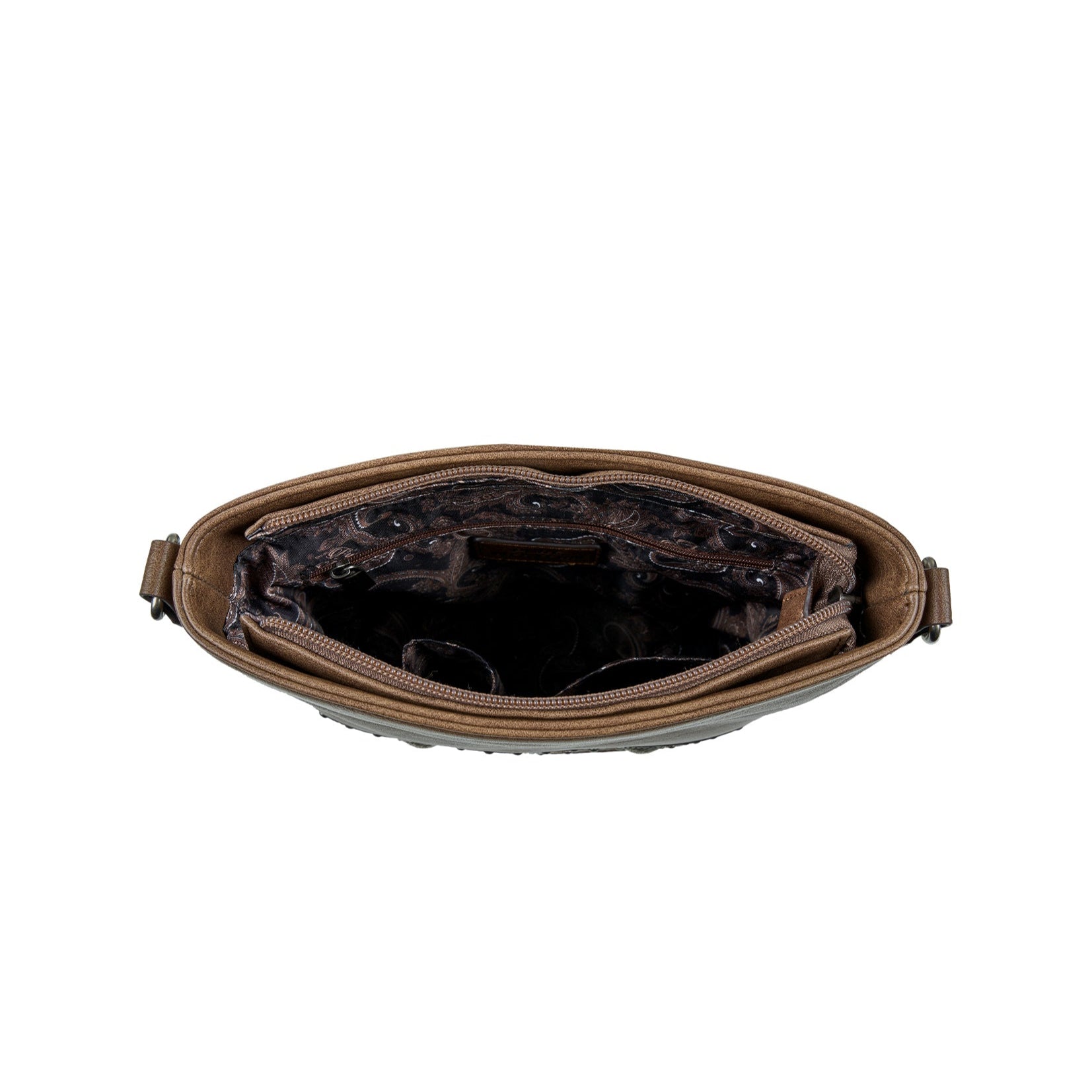 Pure Western Women's Laurie Western Bag