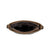 Pure Western Women's Laurie Western Bag