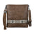 Pure Western Women's Laurie Western Bag