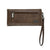 Pure Western Women's Laurie Western Wallet