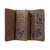 Pure Western Women's Laurie Western Wallet