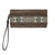 Pure Western Women's Laurie Western Wallet