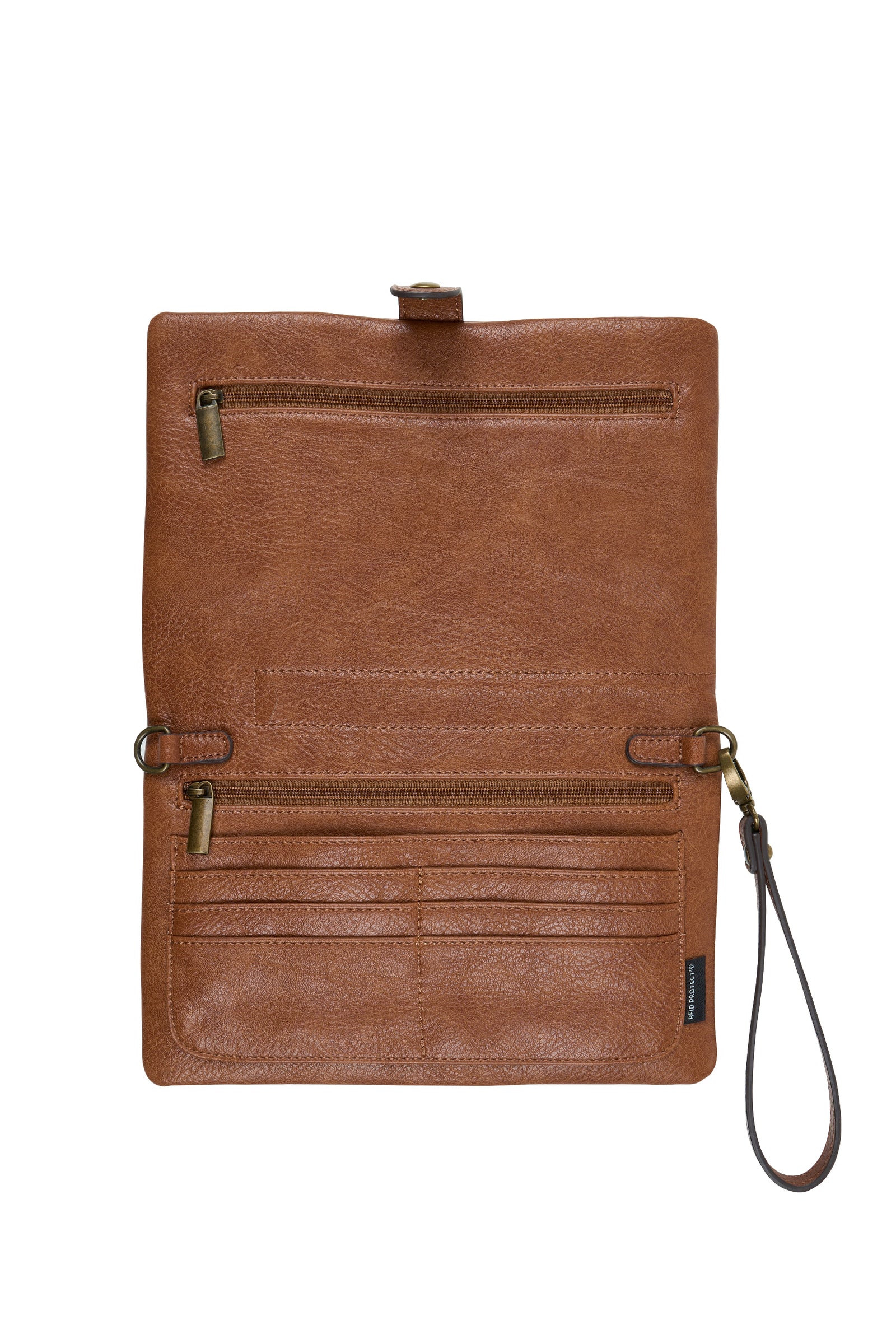 Pure Western Women's Michelle Western Bag