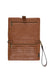 Pure Western Women's Michelle Western Bag