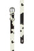 Pure Western Adelaide Dog Collar