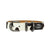 Pure Western Adelaide Dog Collar