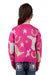 Pure Western Girl's Marcy Jumper