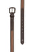 Pure Western Boy's Oscar Western Belt