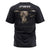 PBR Boy's Crack the Latch T-Shirt