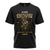 PBR Men's 8 Second Livin Tee