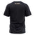 PBR Men's 8 Second Livin Tee