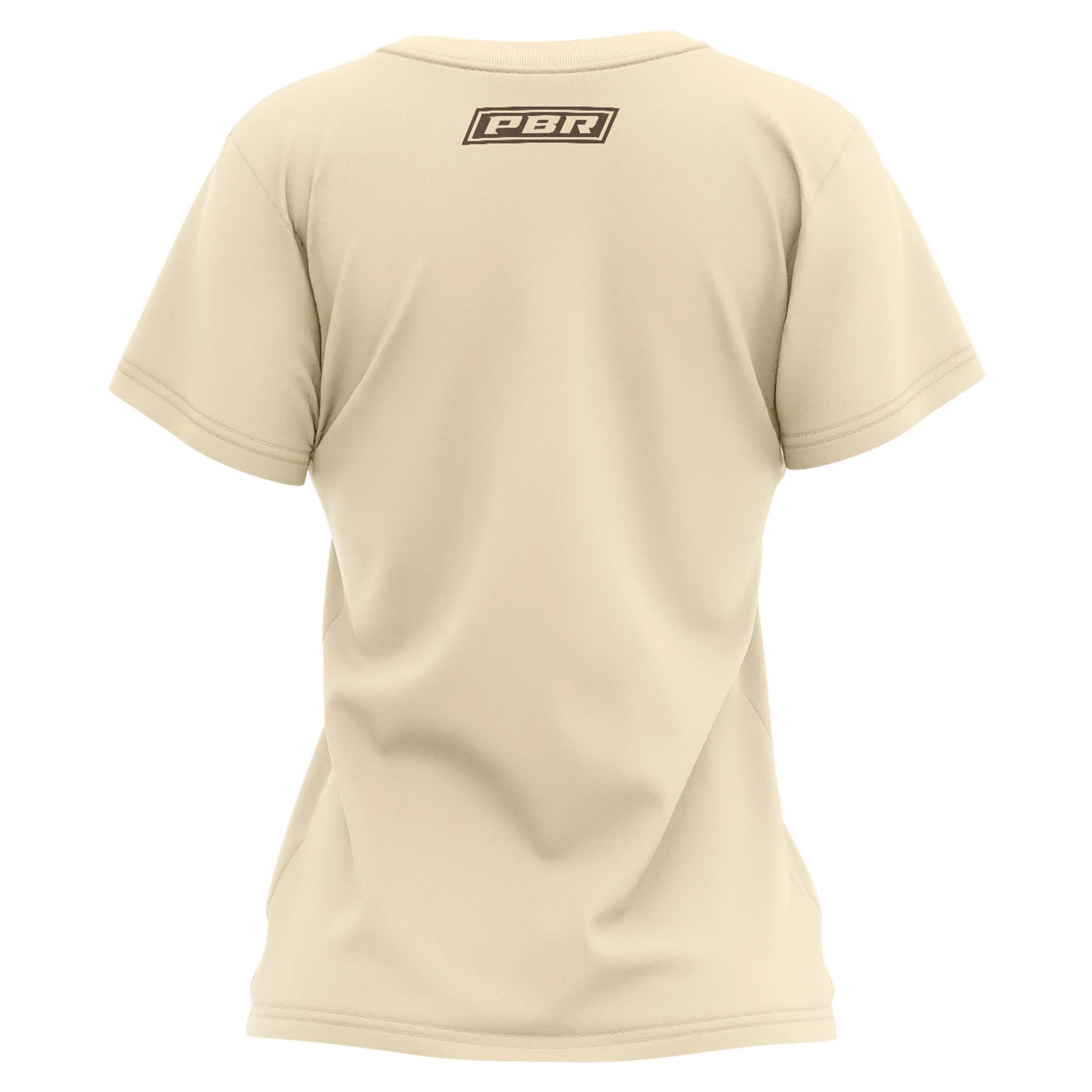 PBR Women's Piper T-Shirt