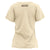 PBR Women's Piper T-Shirt