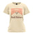 PBR Women's Piper T-Shirt