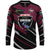 PBR Boy's QLD Origin Supporter Jersey
