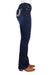 Pure Western Women's Azalee Boot Cut Jean