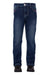 Pure Western Girl's Alana Boot Cut Jean