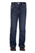 Pure Western Bec Boot Cut Jean