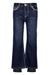 Pure Western Girl's Zoe Boot Cut Jean
