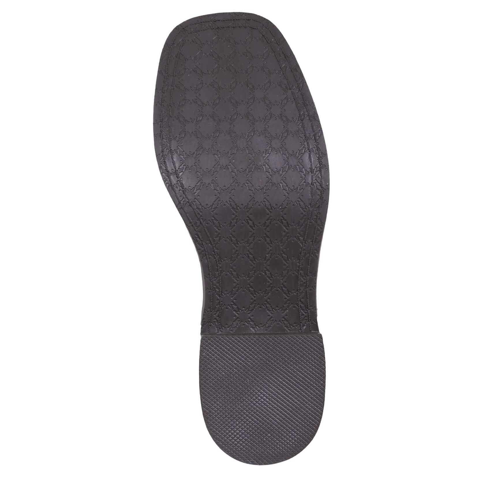 Pure Western Ottie Children's Western Boot