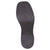 Pure Western Ottie Children's Western Boot
