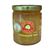 Quincey Jones 270ml Pineapple Jam