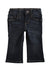 Wrangler All Around Infant Western Jean