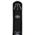 Professional Choice SMX VenTech Western Cinch