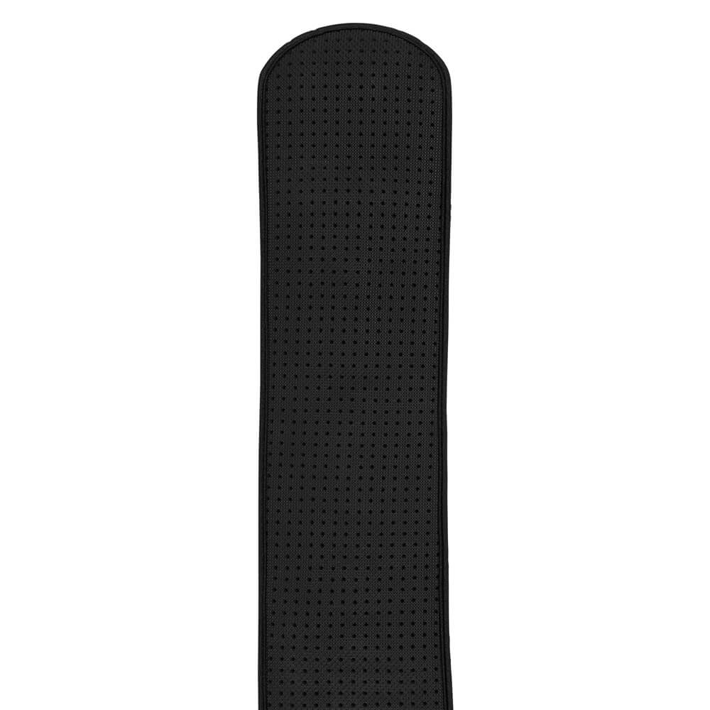 Professional Choice SMX VenTech Western Cinch