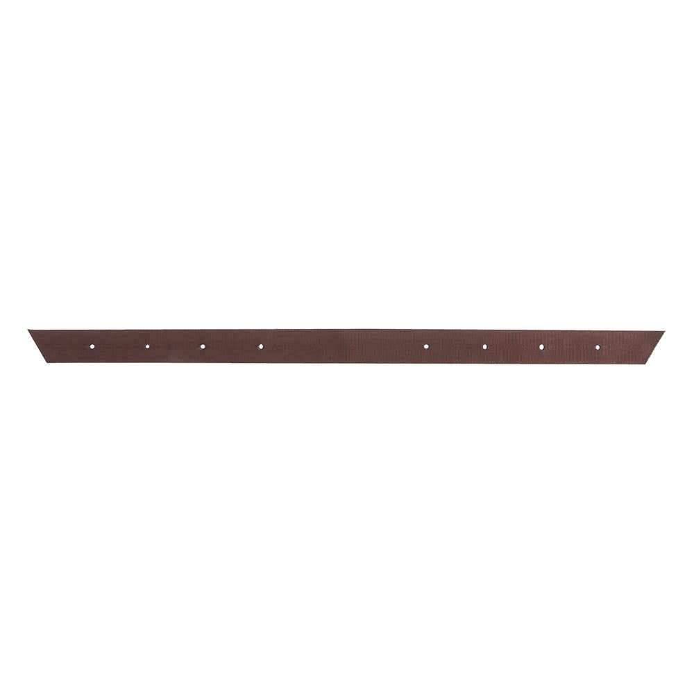 Professional Choice Nylon Off Billet Strap