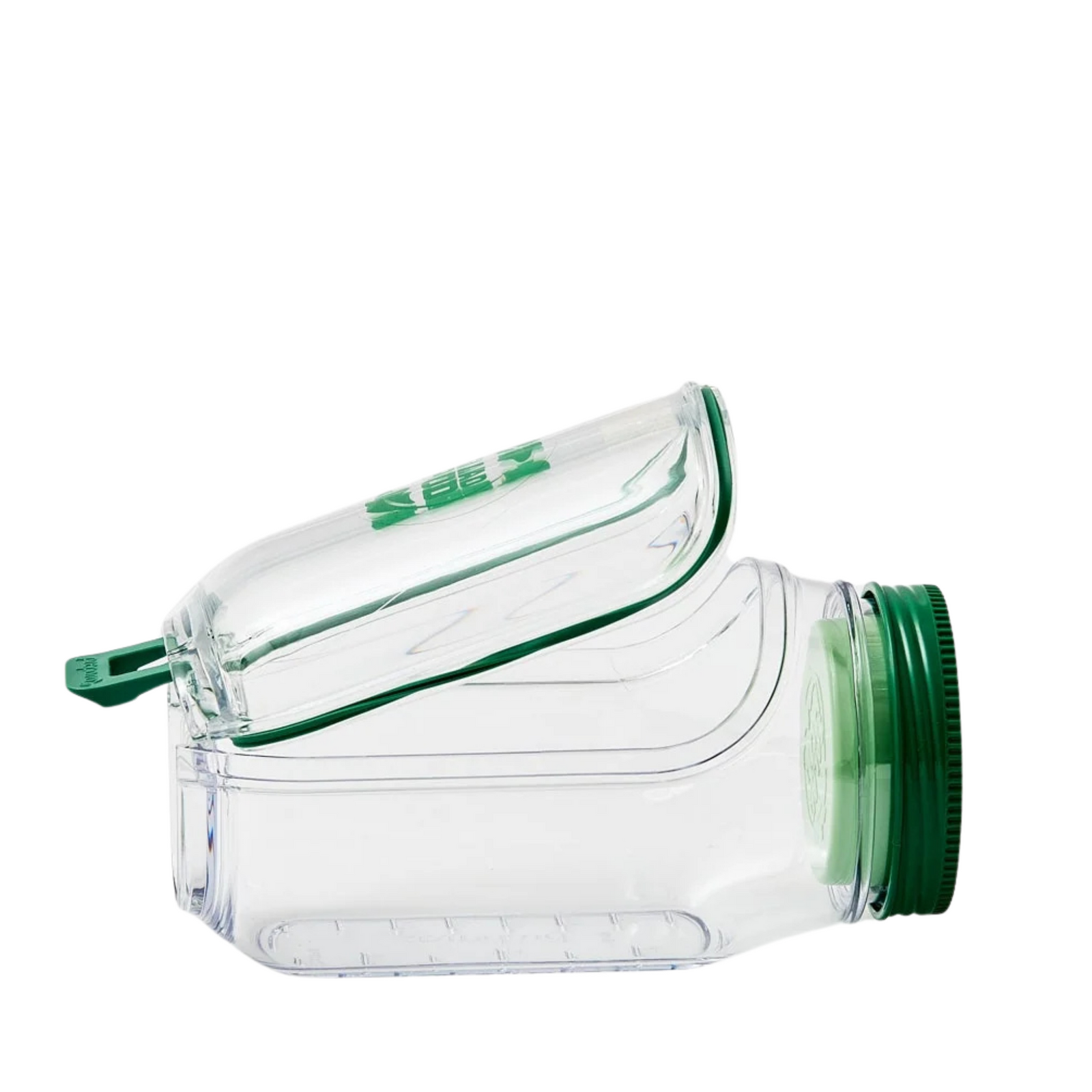 Prepara Pod 2 Pack (Salad & Sprout Pod)