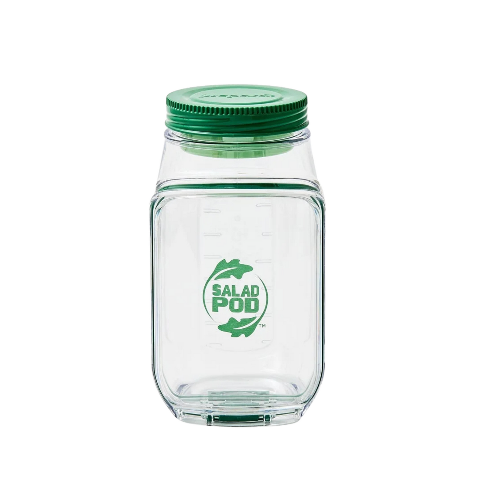 Prepara Pod 2 Pack (Salad & Sprout Pod) Jty Imports