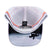 Women's Roper Trucker Cap