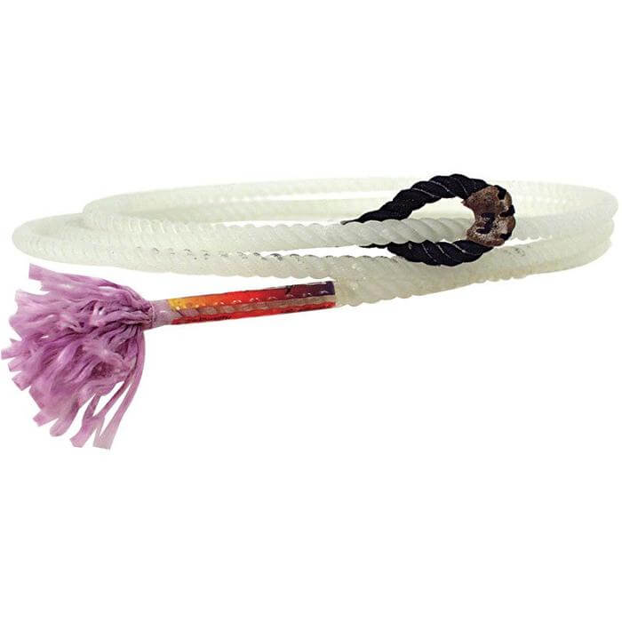 Classic Rattler Calf String