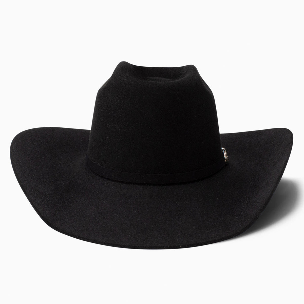 Resistol Cojo The SP 6X Fur Felt Cowboy Hat