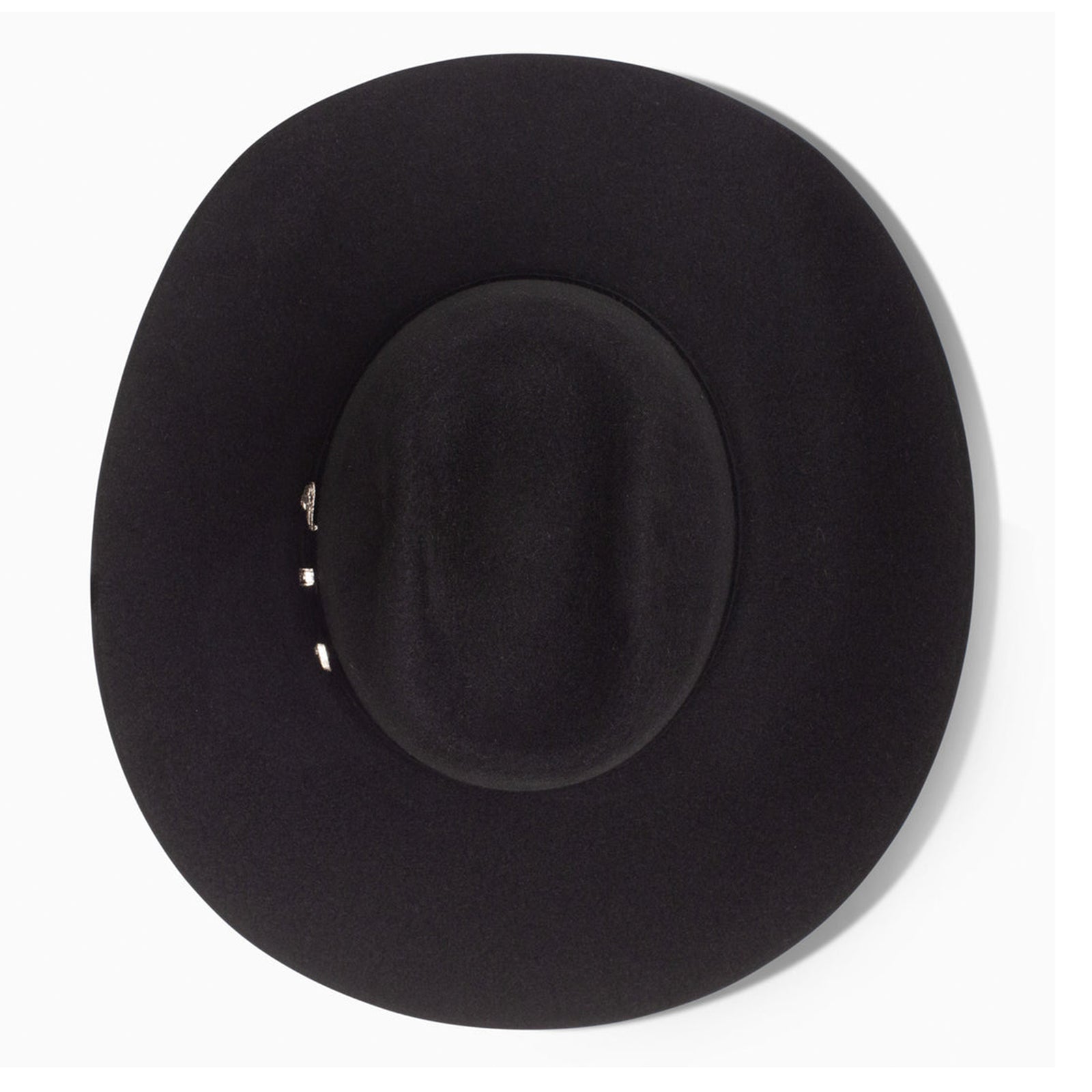Resistol Cojo The SP 6X Fur Felt Cowboy Hat