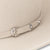 Resistol Cojo The SP 6X Fur Felt Cowboy Hat