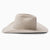 Resistol Cojo The SP 6X Fur Felt Cowboy Hat